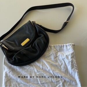 March Jacob’s Women’s Purse